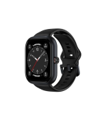 Honor Watch BOT EU version