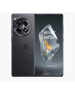 Oneplus 12R US version support Esim