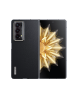 Global version HONOR Magic V2