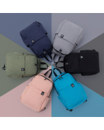 Xiaomi youpin Tanjiezhe small backpack