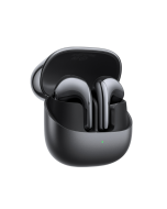 Xiaomi Buds 5 CN Version