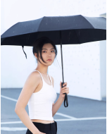 Original Xiaomi Mijia Automatic Umbrella