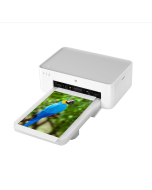 Xiaomi Instant Photo Printer 1S Set EU Version (EU Plug)