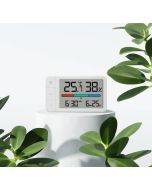 xiaomi youpin Miaomiaoce Huipin Thermometer and Hygrometer (Mini Version)