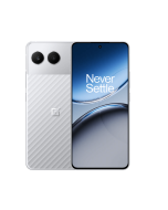 Global version OnePlus Nord 4