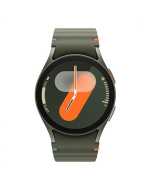 Samsung Galaxy Watch7 global version