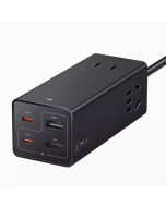 Xiaomi 67W Desktop Fast Charging Socket Pro Multi-function Charger Docking Station