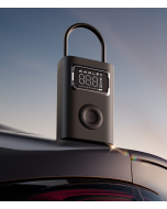 Xiaomi Portable Air Pump 2 pro
