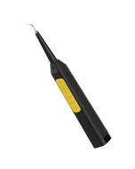 JYQ-023 Oral Tooth Cleaning and Care Tool Household Electric Dental Instrument for Removing Yellow Teeth and Tobacco Stains