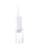 Xiaomi mijia electric flosser household portable water flosser oral cleaning