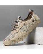 Men's casual sneakers