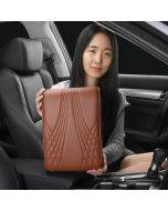 Car Armrest Cover Height Pad