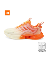 Xiaomi Youpin Casual Sneakers for Men Shoes 2023 Summer New Style Colorful Shoes for Men Casual Sneakers for Men Xiaomi