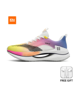 Xiaomi Youpin Casual Sneakers for Men Shoe 2023 New Summer Breath Shoes for Men Size 36-45 Casual Sneakers for Men Xiaomi