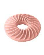 Pet Fun Missing Food Toys Bite-resistant Molar Dog Interactive Toy