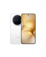 Vivo X200 Pro Mini - 16GB/512GB