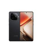 Vivo iQOO Z9 Turbo Plus - 16GB/512GB