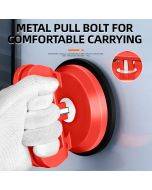 Car Body Dents-Remover Puller Cups