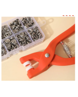 HOT SALE NOW 49% OFF