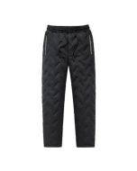 Unisex Fleece Jogging Bottoms