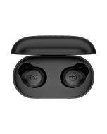 Haylou T16 Bluetooth Headset: Limited to Shipping in South Korea