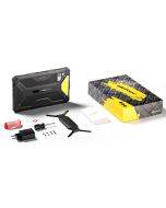 Armor Pad 4 Ultra (5G Rugged tablet),16GB RAM(8GB+ Up to 8GB) RAM+256GB ROM (Up to 2TB Extended)