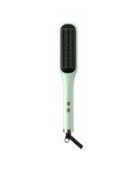 Negative Ion Hair Straightening Comb