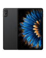 Blackview MEGA 2 4G Smart Tablet