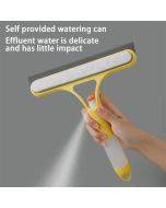Window Cleaning Tools