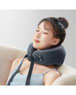 Mijia Smart Neck Massager CN Version
