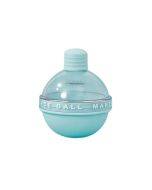 Home Whiskey Bulb Ice Ball Ice Cube Silicone Mold