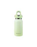 REVOMAX Stainless Steel Vacuum Flask Outdoor Car Vacuum Flask