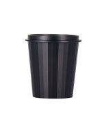 Coffee Machine Powder Cup Sieve Brewing Head Appliance1