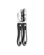 3 In 1 Kitchen Can Opener Bottle Screwdriver Home Manual Labor-Saving Canned Wine Bottle Cap Opener
