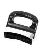 Universal Single Hole Anti Scalding Pot Ear Handle Handle