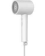 Xiaomi Ionic Hair Dryer H300 EU 33848