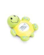 Cartoon Tortoise Children Electronic Water Thermometer