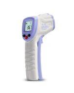 WT3656 Non-contact Forehead Body Infrared Thermometer