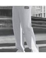 Men's Casual 100% Cotton Drawstring Sweatpants