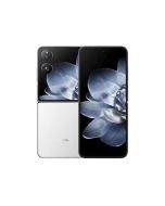 Xiaomi Mix Flip - 12GB/512GB - Leica Camera