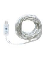 Vibrant Remote Lights for Dynamic Lighting Control