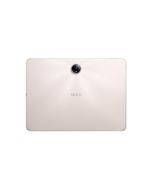 Oppo Pad 3 Pro - 12GB/256GB - Snapdragon 8 Gen 3