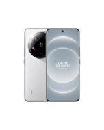 Xiaomi 14 ULTRA - 16GB/512GB
