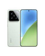 Xiaomi 15 - 16GB/512GB - Snapdragon 8 Elite