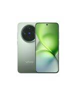 Vivo X200 Pro Mini - 16GB/1024GB