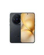 Vivo X200 Pro Mini - 12GB/256GB