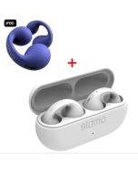 AMBIE NIGHT DARK BLUE