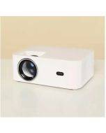 Wanbo Projector X1 Android Version 720P 350ANSI Lumen Wireless Projector US Standard