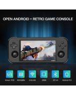 Retroid Pocket 3 Retro Game Handheld Console