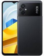 Xiaomi POCO M5 6.58" 5000mAh 50MP New